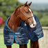 Horseware Blanket Liner 200g